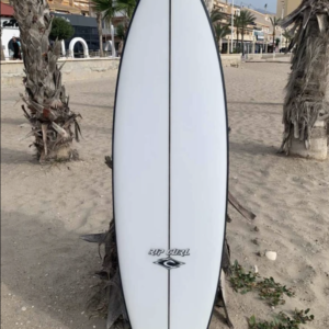 tabla de surf
