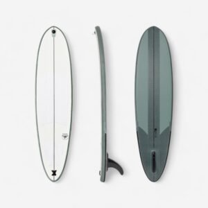Tabla de Surf Nueva